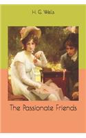 The Passionate Friends