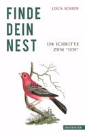 Finde dein Nest