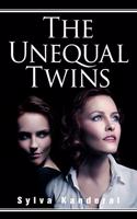 The Unequal Twins