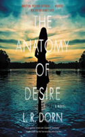 Anatomy of Desire