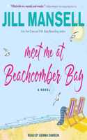 Meet Me at Beachcomber Bay