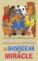 Hanukkah Miracle