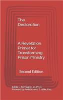 Declaration