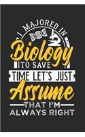 Biology