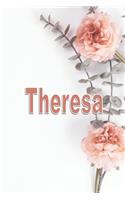 Theresa