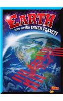 Earth and Other Inner Planets