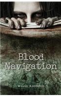 Blood Navigation