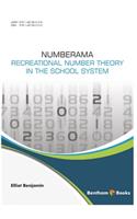 Numberama