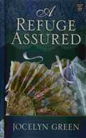 A Refuge Assured