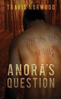 Anora's Question