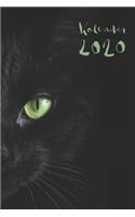 Kalender 2020