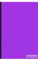Dotted Journal