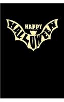 Happy Halloween