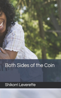 Both Sides of the Coin