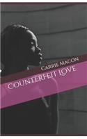 Counterfeit Love