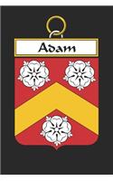 Adam