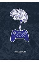 Brain Controller