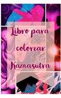 Libro para colorear Kamasutra: kamasutra, obatkuat, amor, sex shop, lintahpapua, minyaklintahmurah, caraperpanjangpenis, tahanlama, obattahanlama, priaperkasa, minyaklintahpapua, 