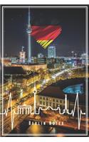 Berlin Notes