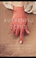 Authentic Jesus