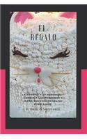 El Regalo