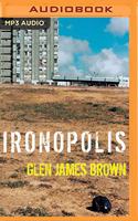 Ironopolis