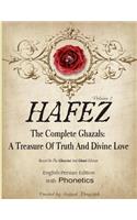 Hafez