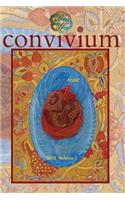 Convivium: Feast(3 Convivium)