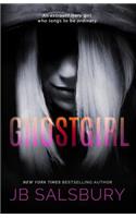 Ghostgirl