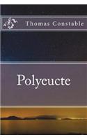 Polyeucte