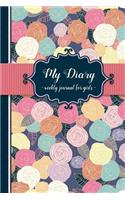 My Diary