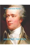 The Federalist Papers