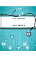 Lab Notebook