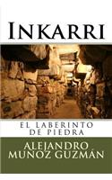 Inkarri