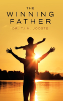 Winning Father
