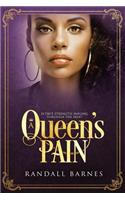 Queen's Pain