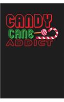 Candy Cane Addict