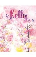 Kelly
