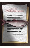 The Big Red Herring