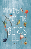 Rhyming With the Birds