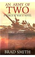 An Army of Two