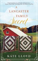 Lancaster Family Secret
