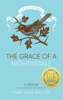 Grace of a Nightingale