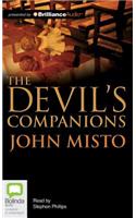 The Devil's Companions