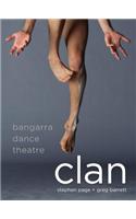 Clan: Bangarra Dance Theatre