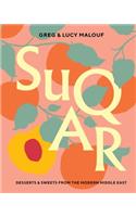 SUQAR