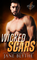 Wicked Scars