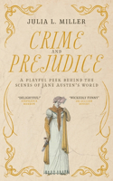 Crime and Prejudice