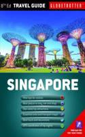Globetrotter travel pack - Singapore