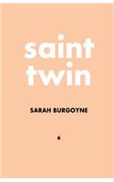Saint Twin
